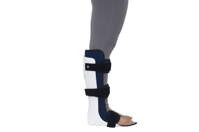Ankle Foot Orthosis-a6