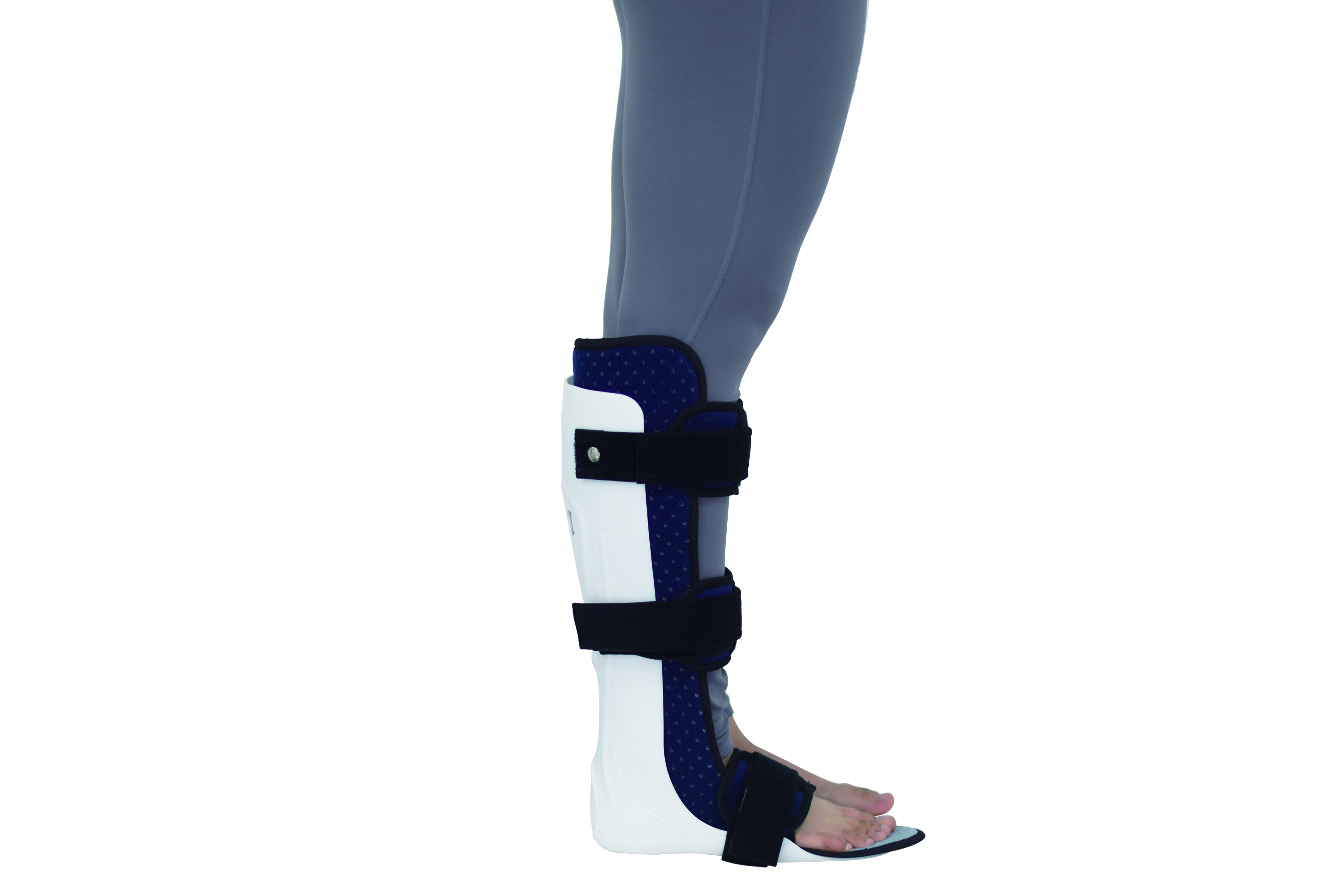 Ankle Foot Orthosis-a6