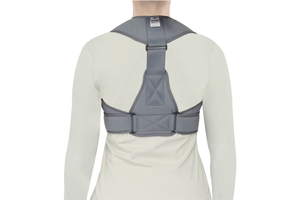 Clavicle Brace-F3