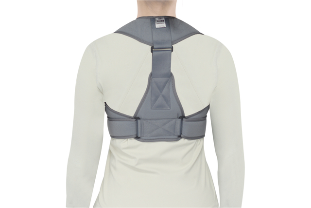 Clavicle Brace-F3