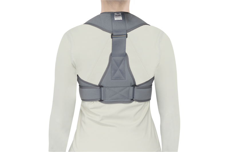 Clavicle Brace-F3