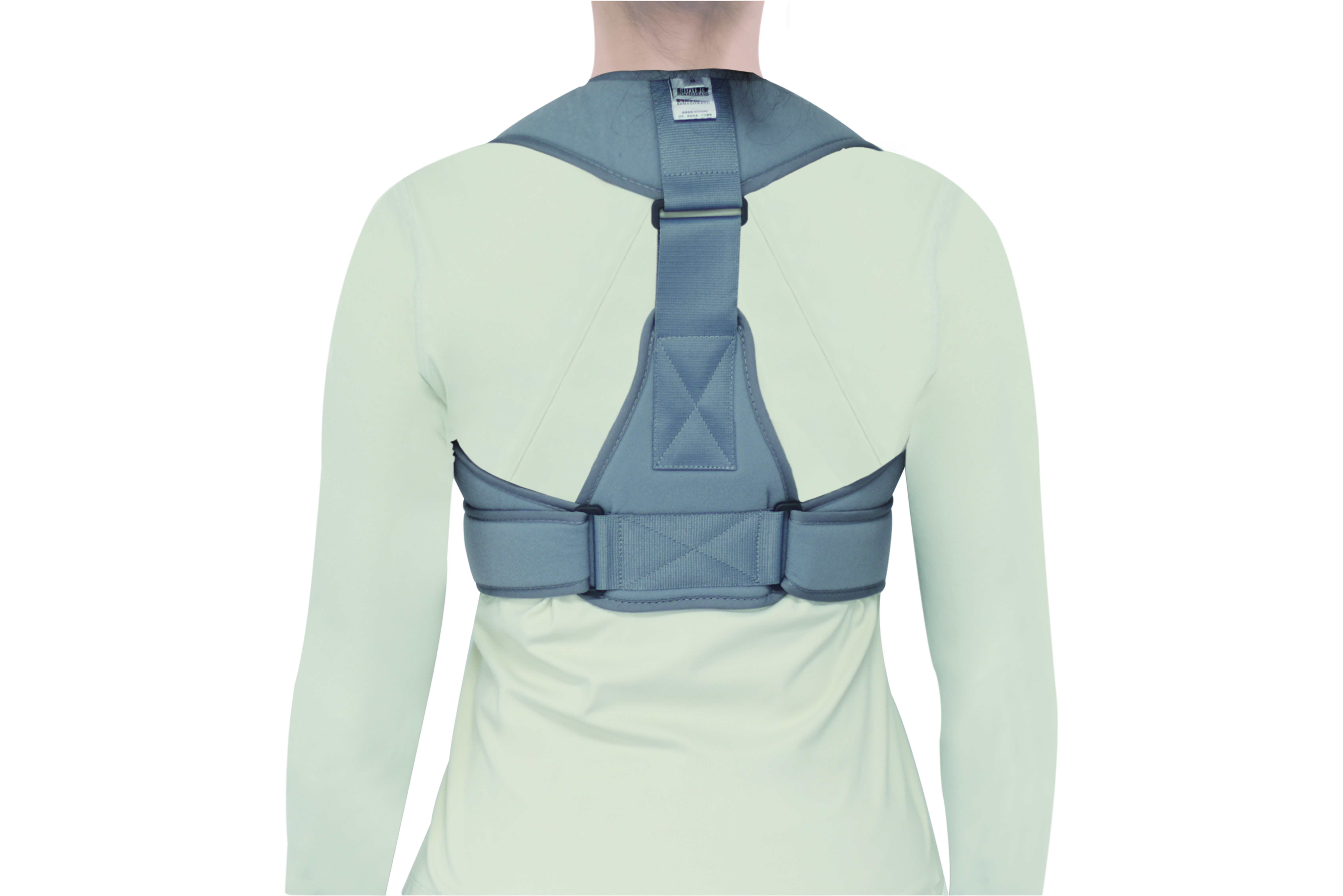 Clavicle Brace-F3