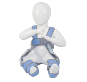 Pediatric Pelvic Sling -A12