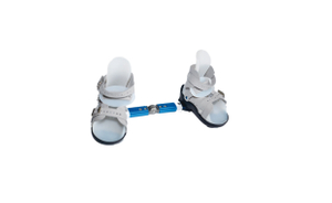 Dennis Brown Corrective Shoes