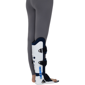 Adjustable Ankle Foot Orthosis-A26
