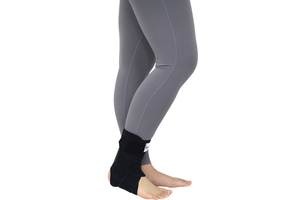 Ankle Support