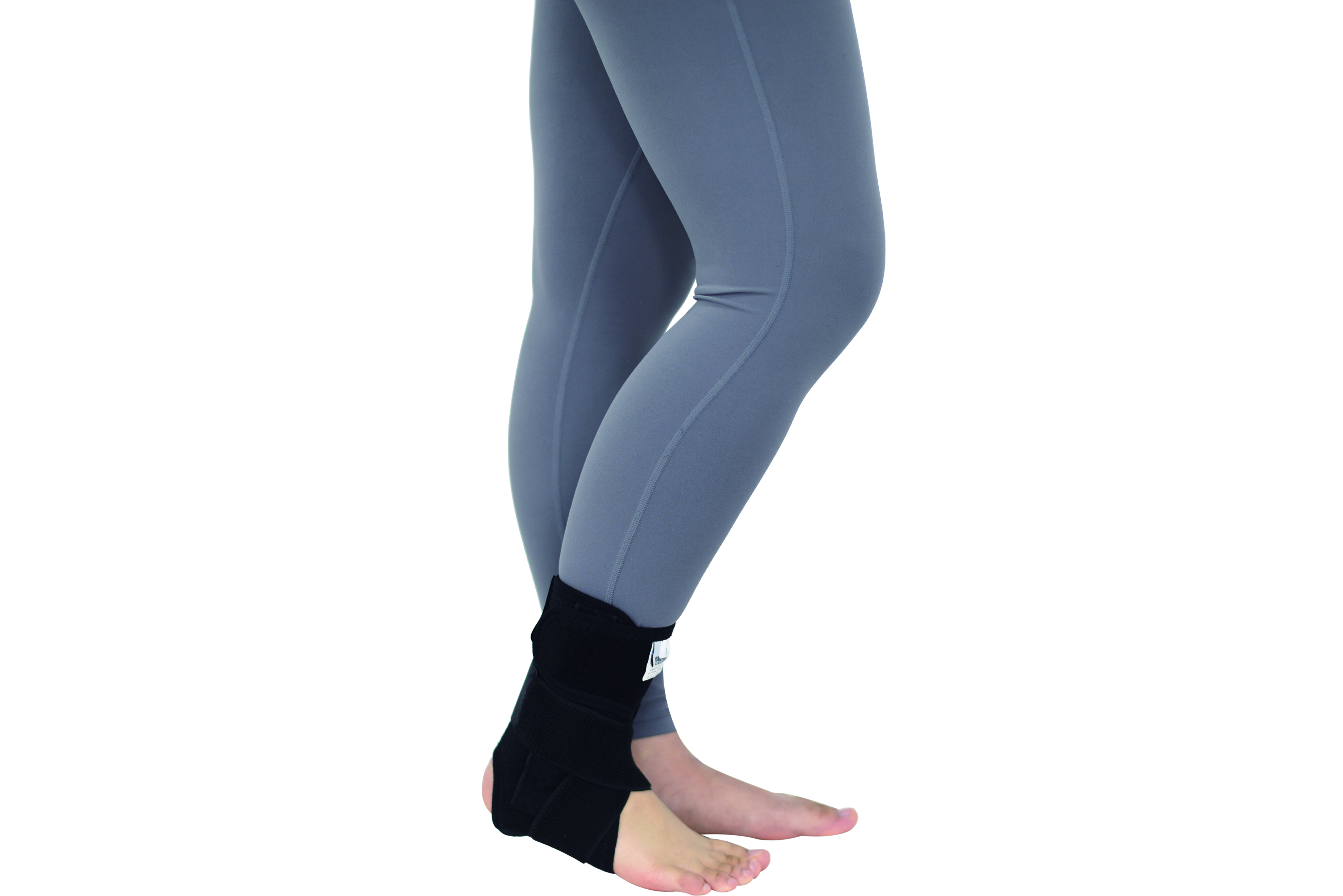 Ankle Support