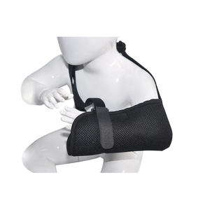 Pediatric Arm Sling