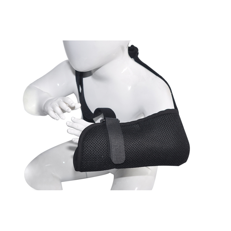 Pediatric Arm Sling