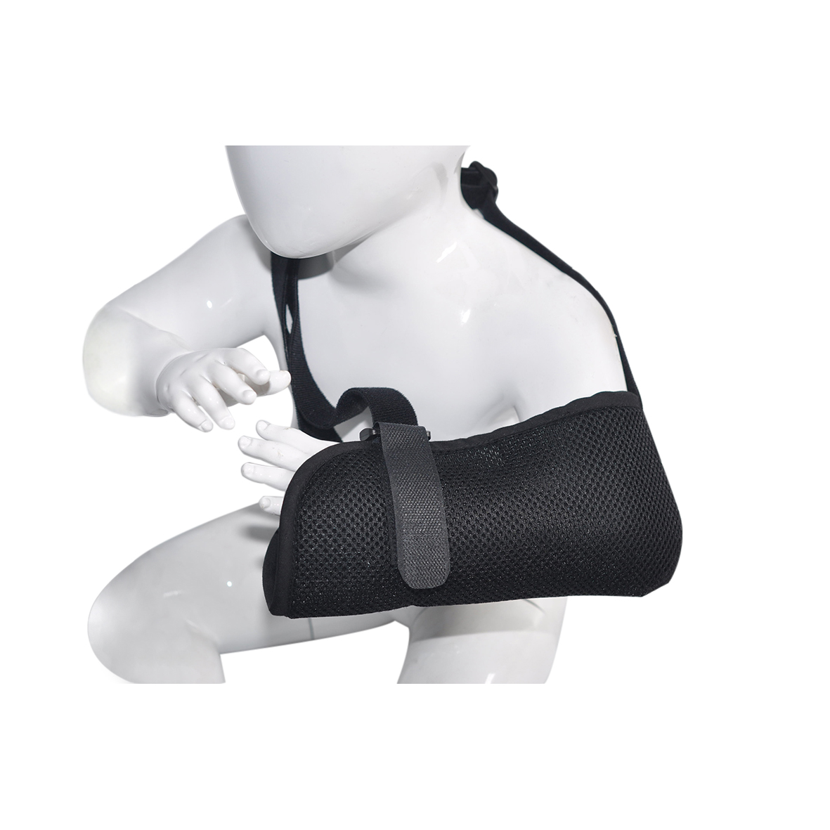 Pediatric Arm Sling