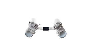 Dennis Brown Corrective Shoes