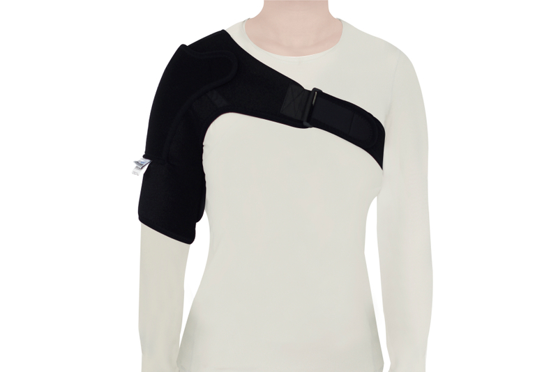 Shoulder Sling