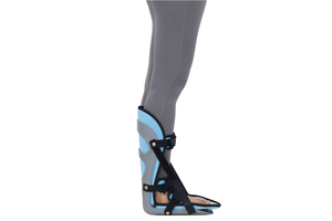 Ankle Foot Orthosis