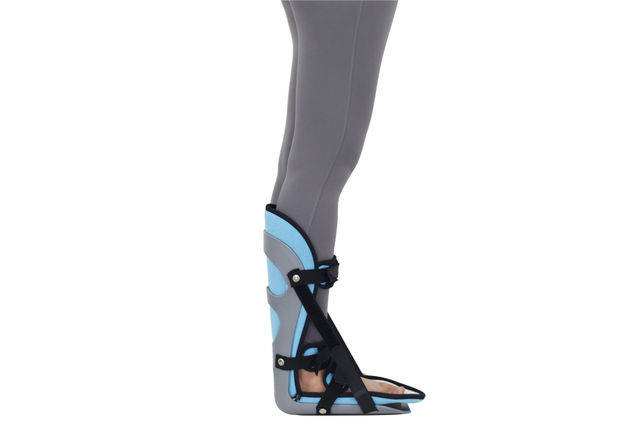 Ankle Foot Orthosis