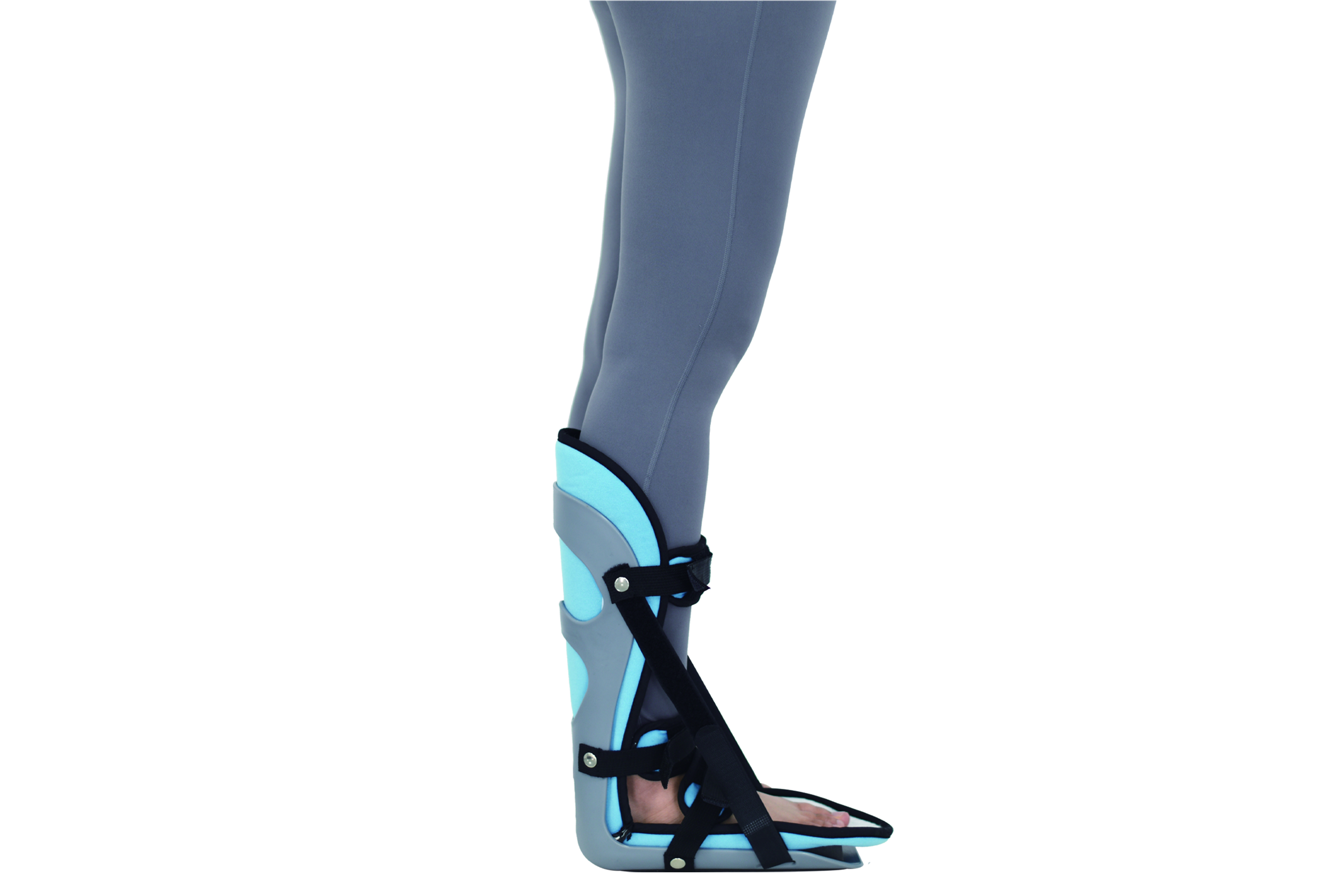 Ankle Foot Orthosis