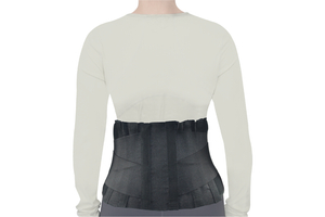 Waist Support-E11