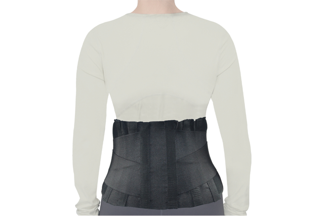 Waist Support-E11