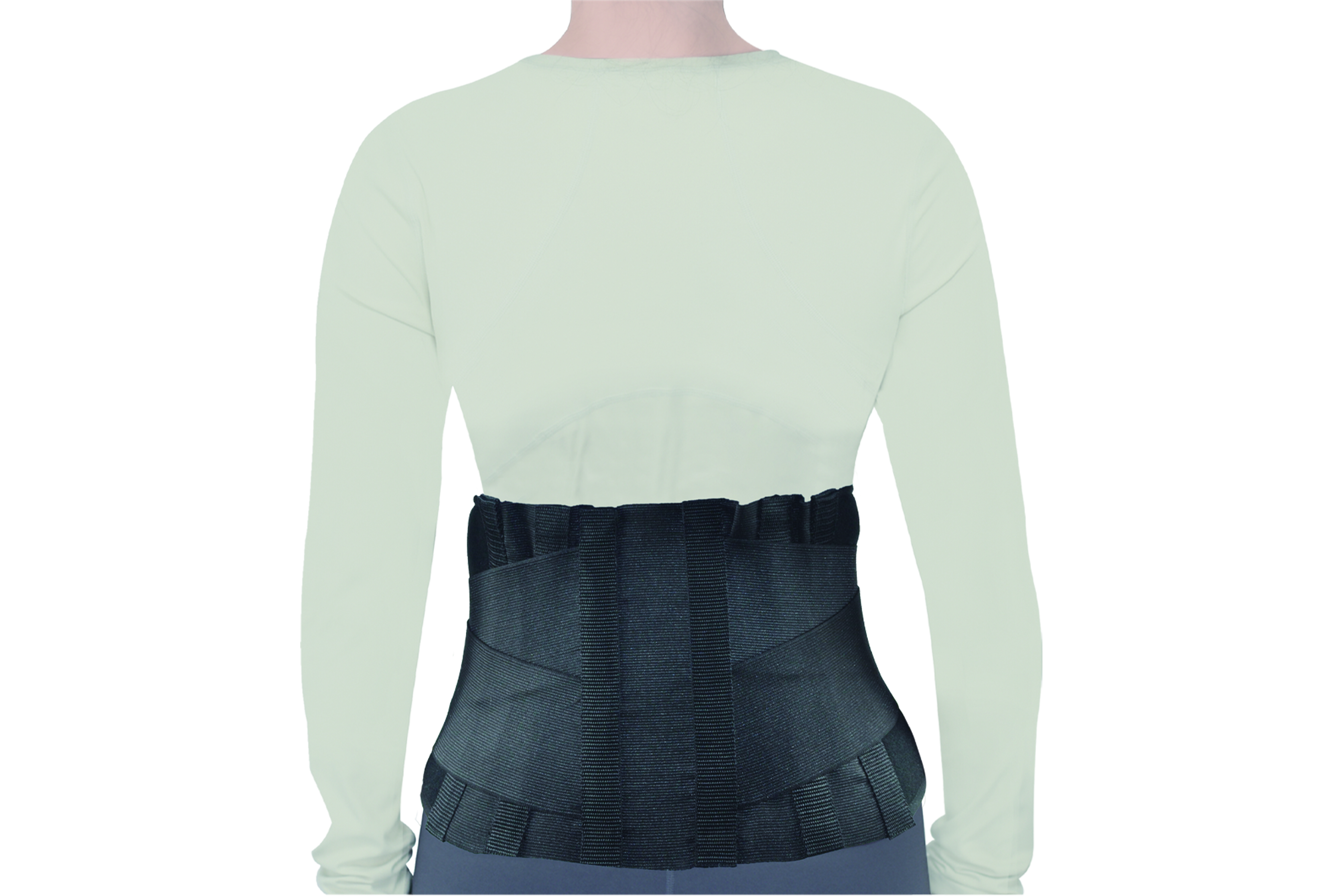 Waist Support-E11
