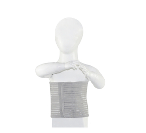 Pediatric Waist Support 