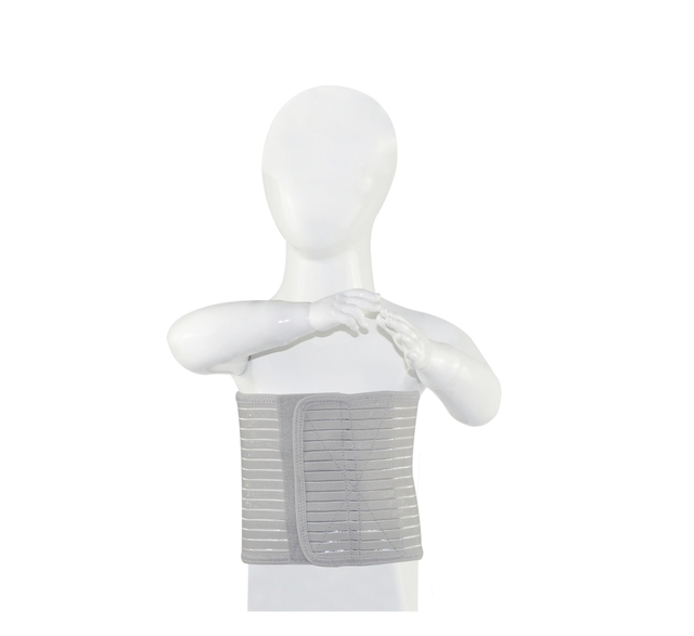 Pediatric Waist Support 