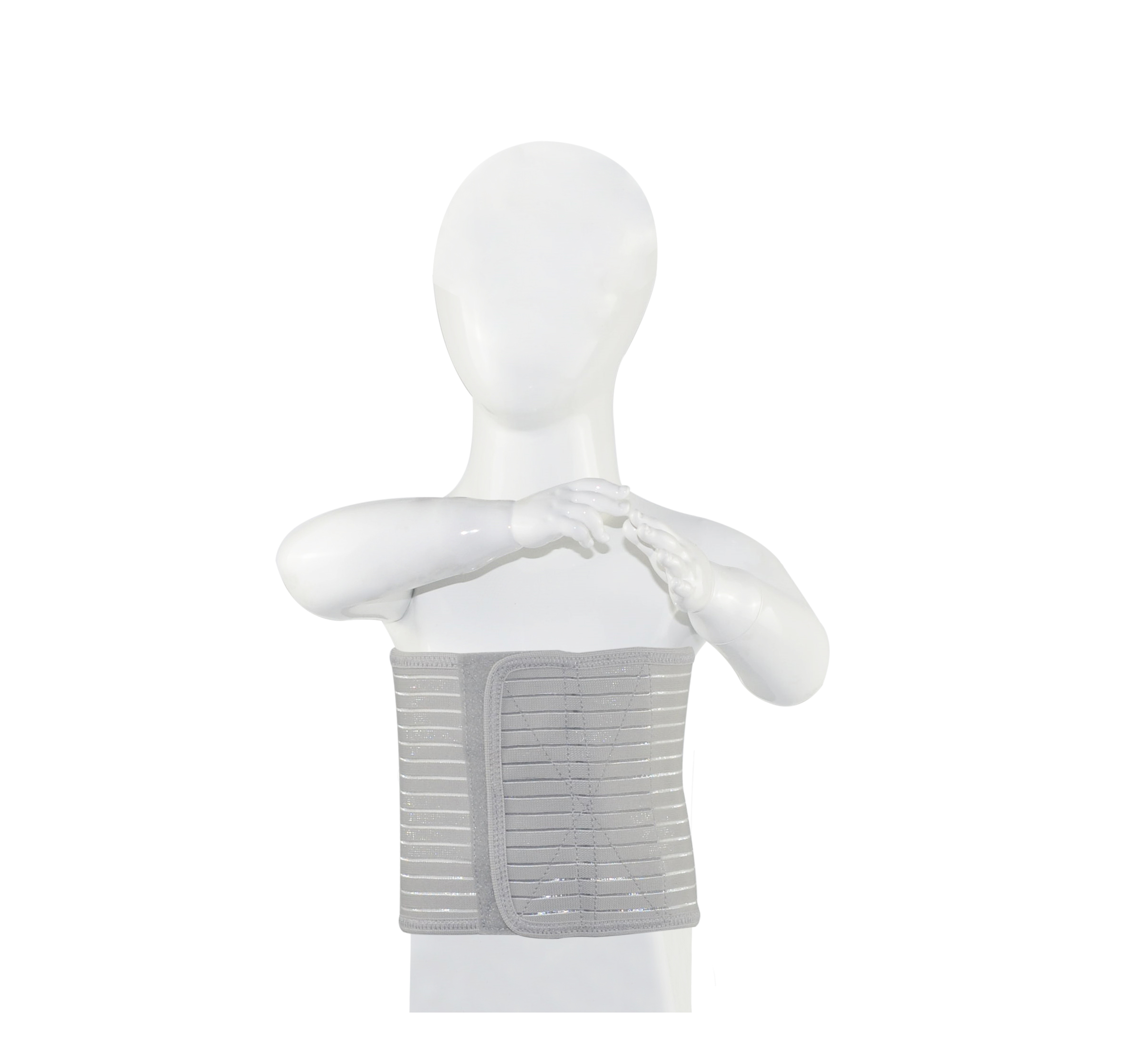 Pediatric Waist Support 