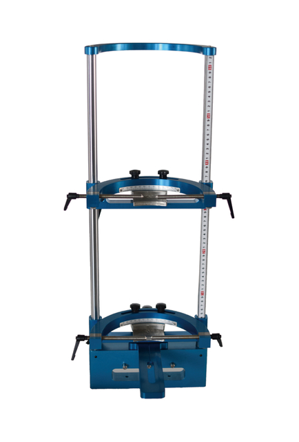 Orthotic Joint Alignment Device