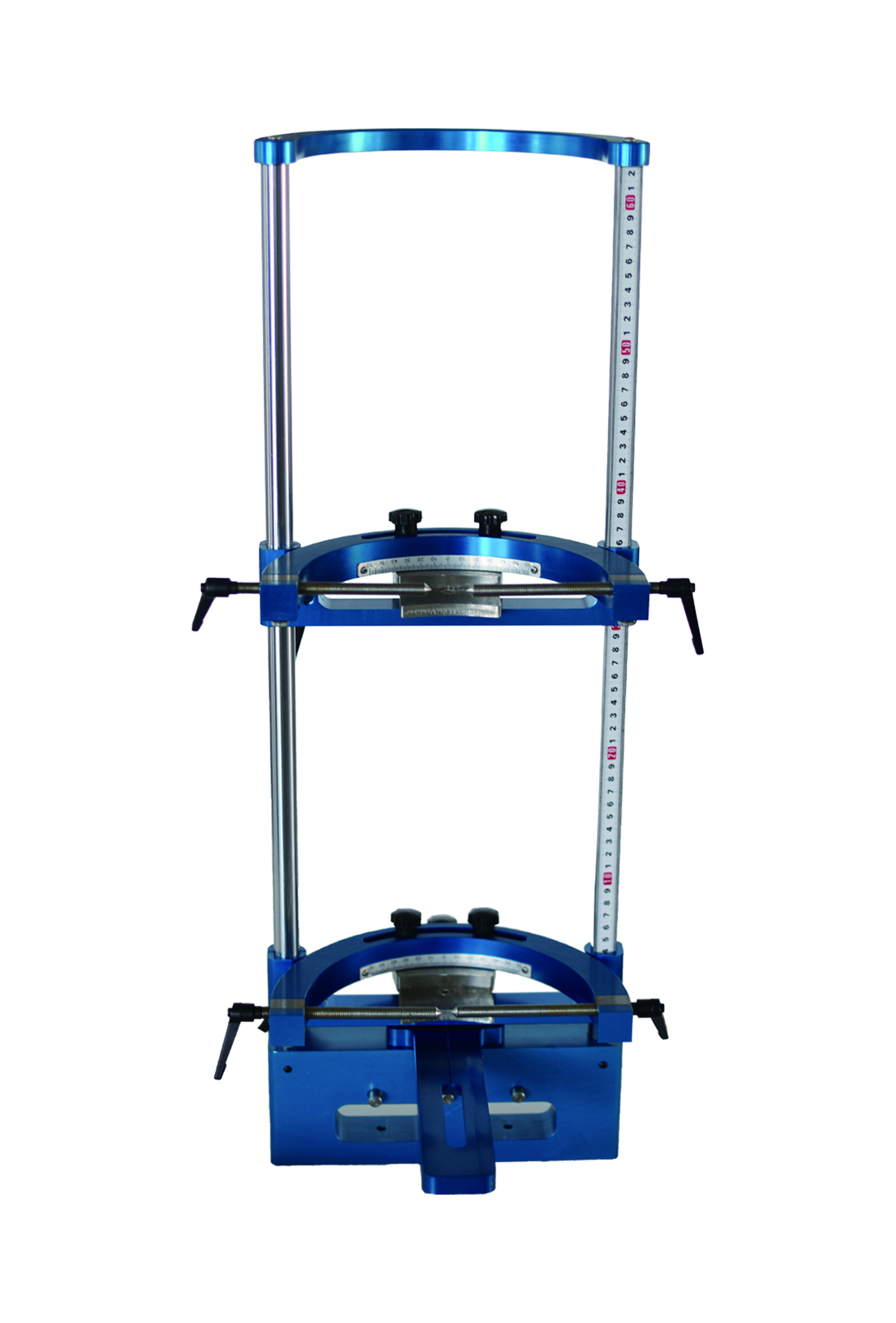 Orthotic Joint Alignment Device