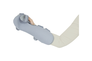 Anti-Spasmodic Wrist Orthosis