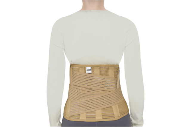 Waist Support-E10