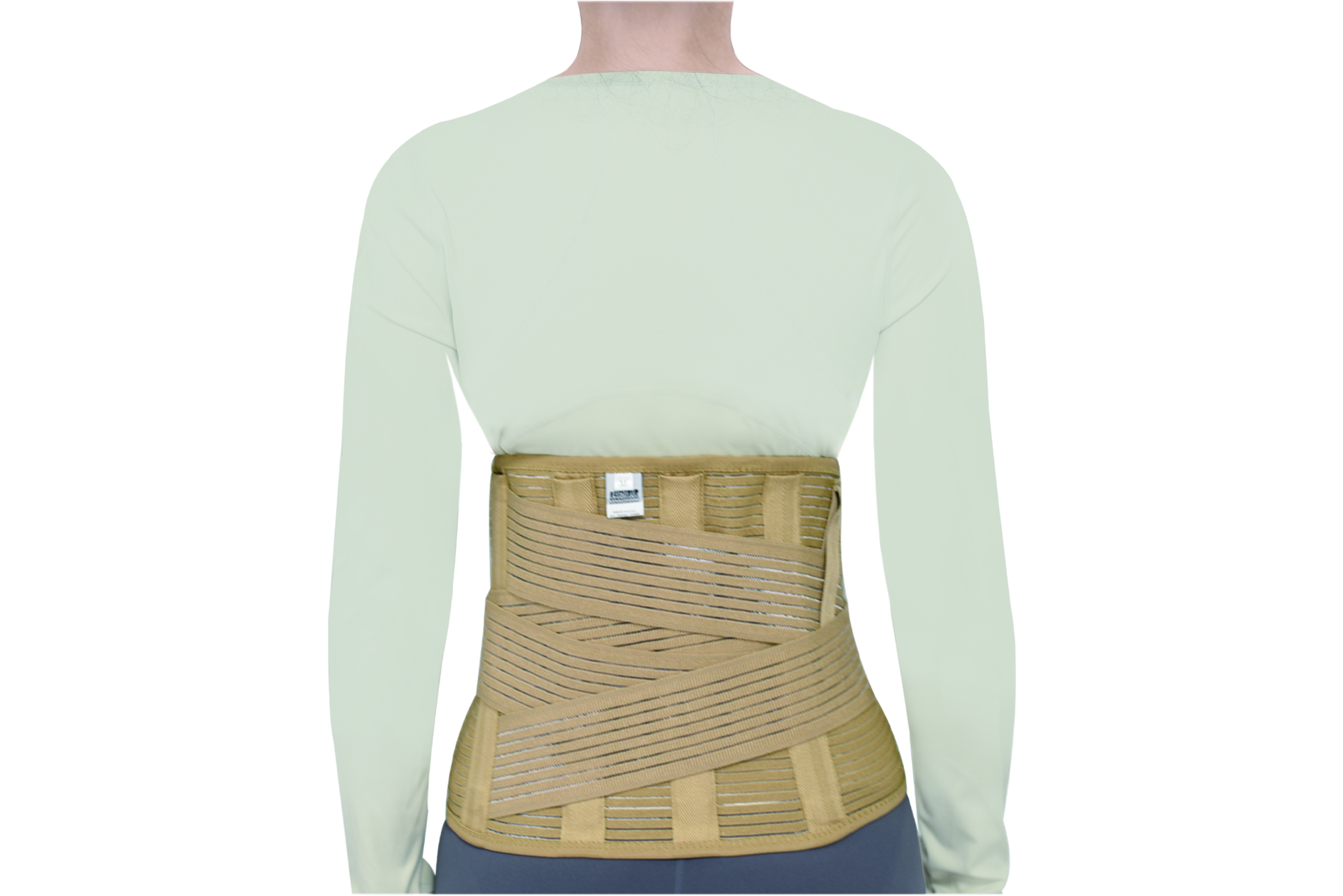 Waist Support-E10
