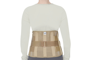 Waist Support-E18
