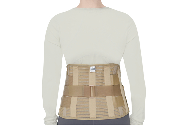 Waist Support-E18