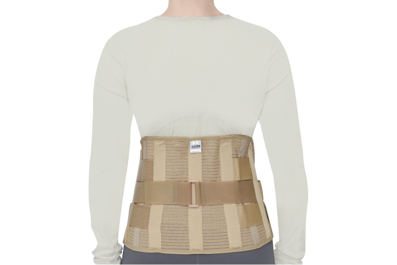 Waist Support-E18