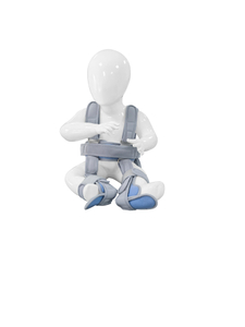 Pediatric Pelvic Sling -A12-1