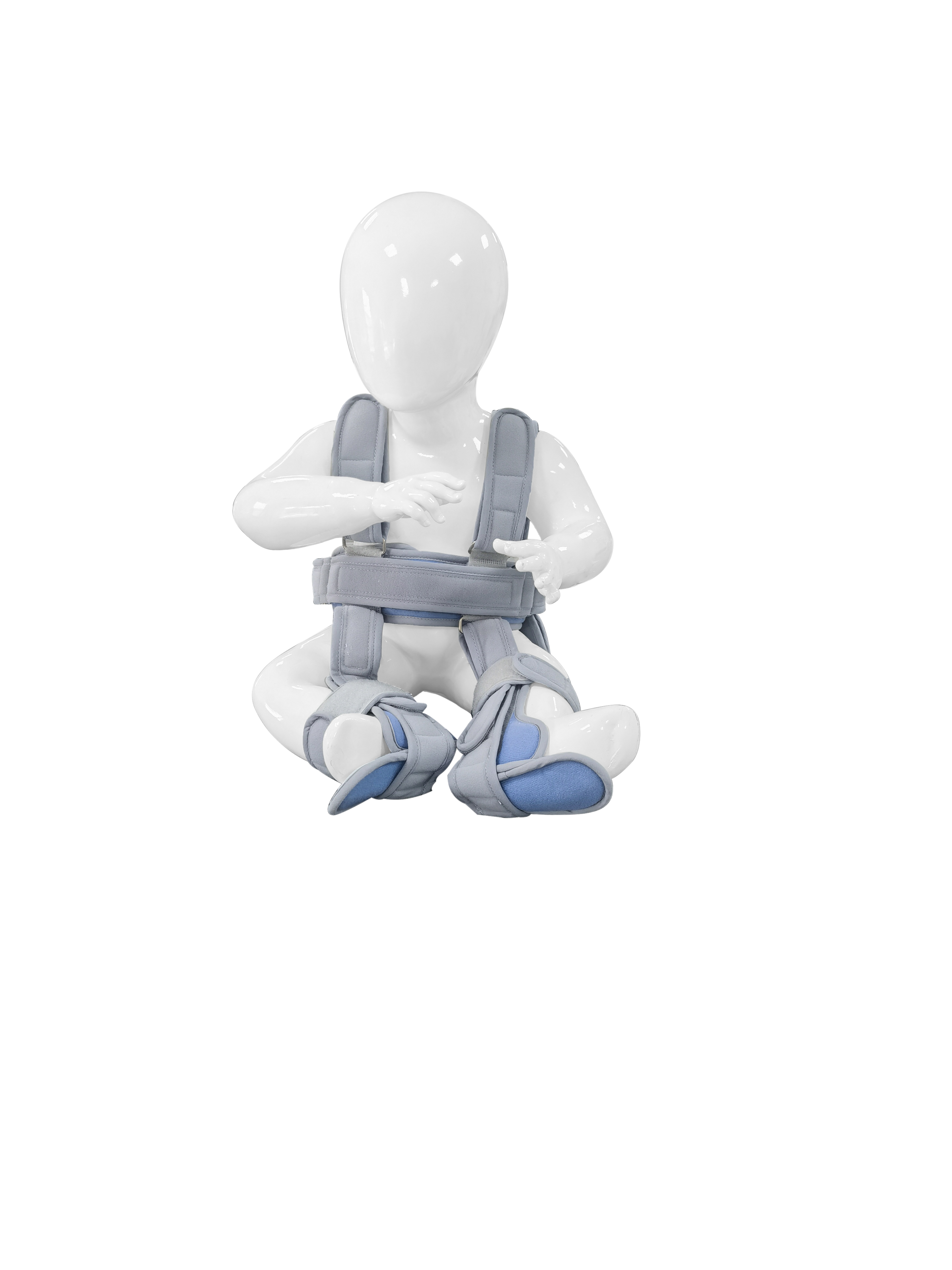 Pediatric Pelvic Sling -A12-1
