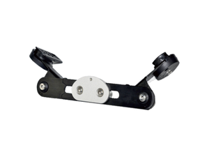 Night Splint(KB-PJ-B16)