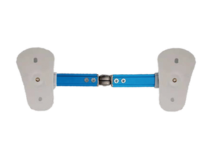 Night Splint(KB-PJ-B11)