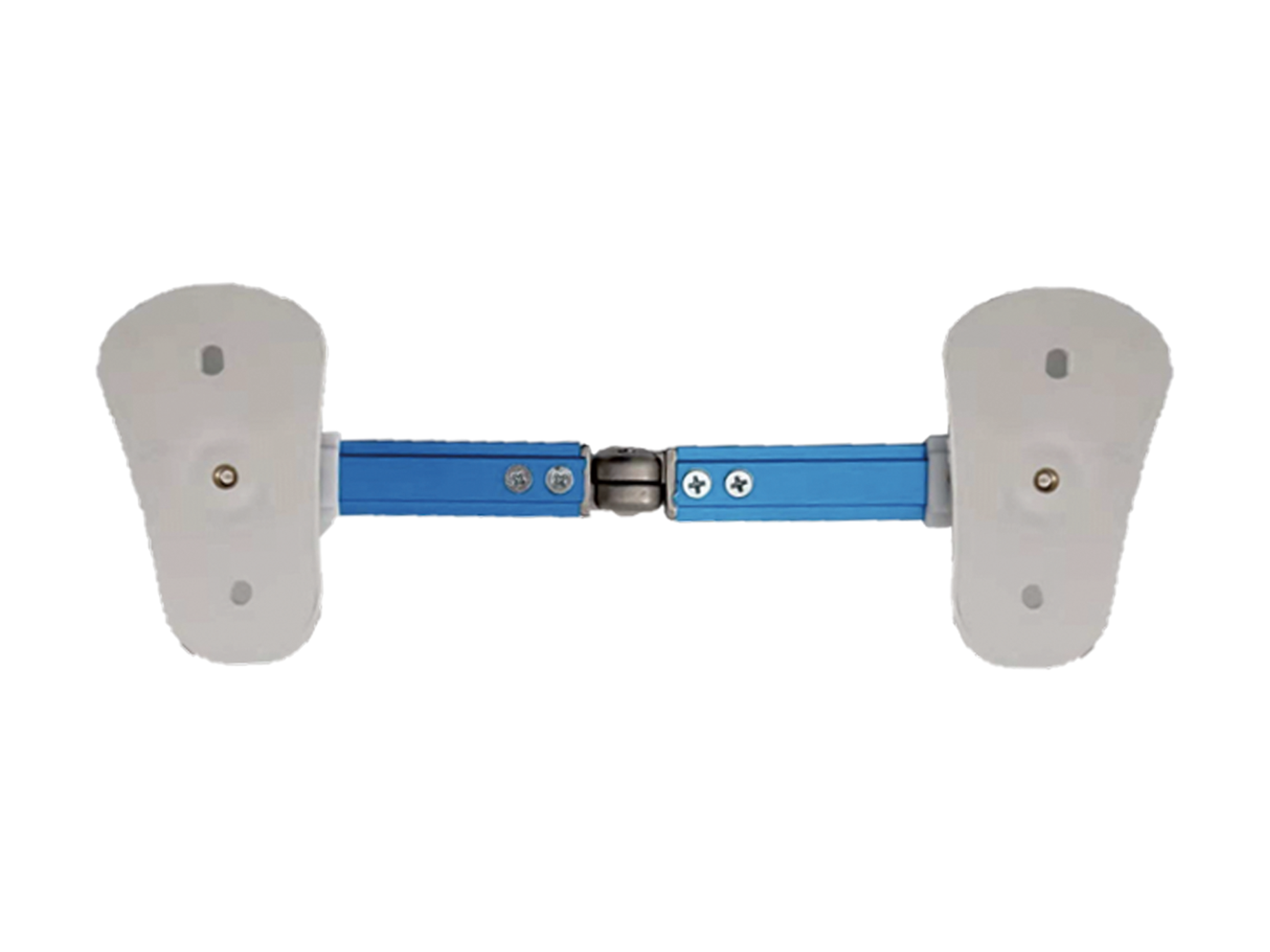 Night Splint(KB-PJ-B11)