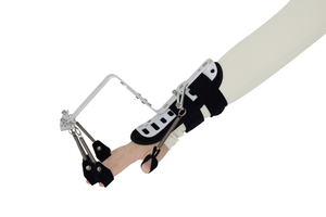 Finger Trainer