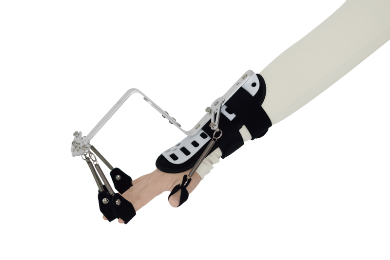 Finger Trainer