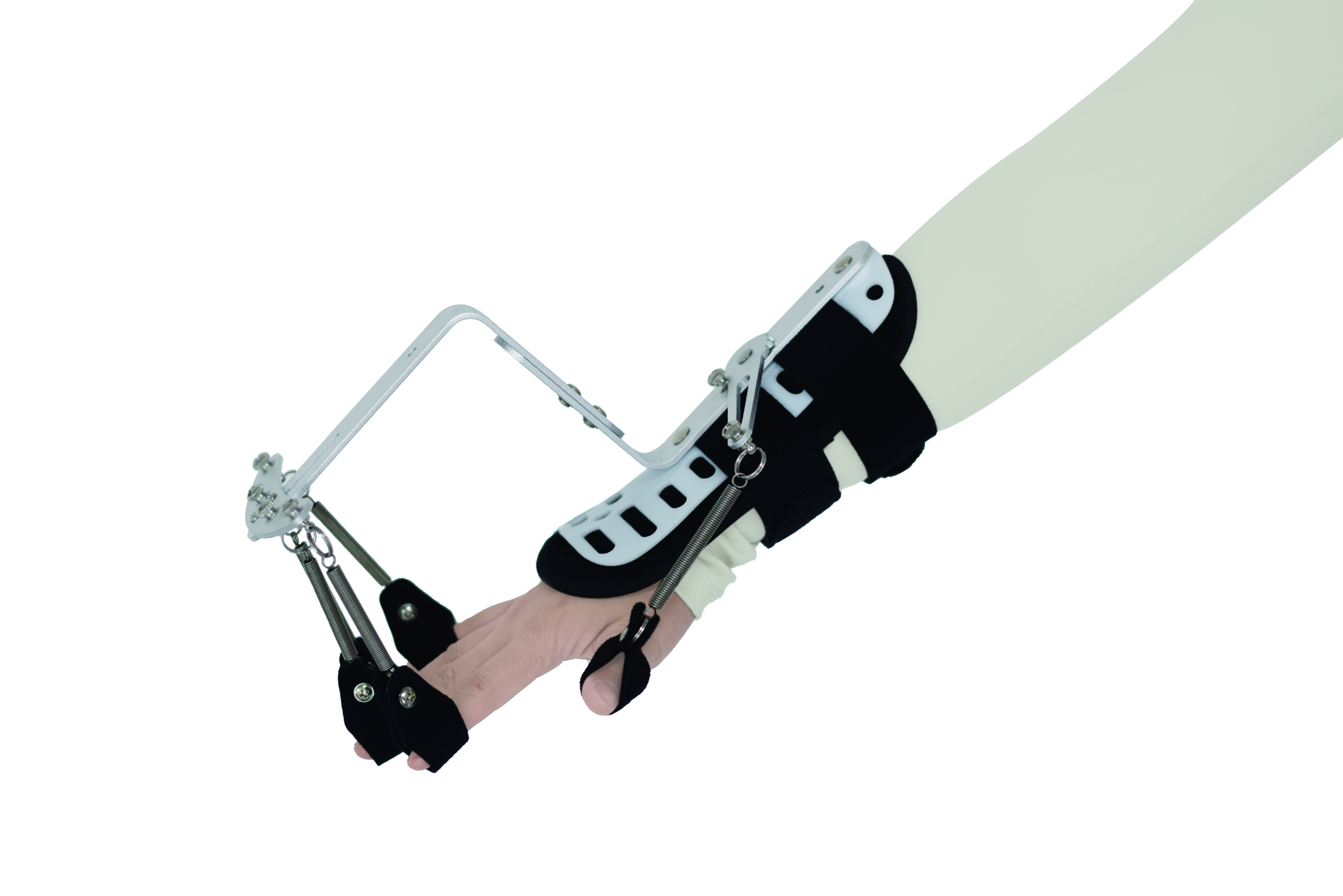Finger Trainer