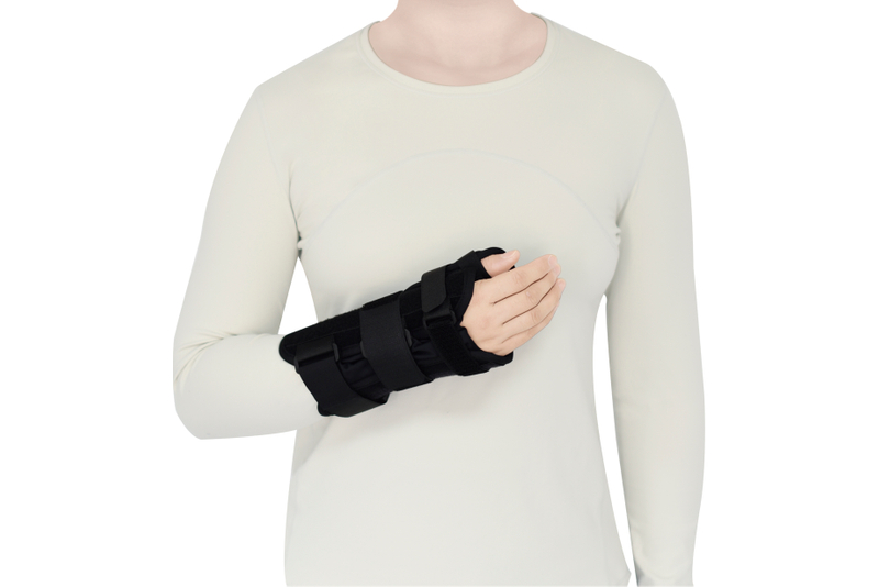 Wrist Support