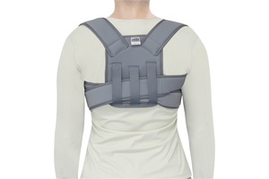 Clavicle Brace-F2