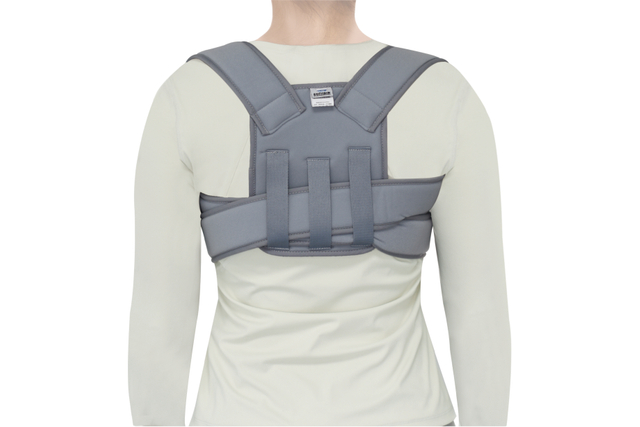 Clavicle Brace-F2