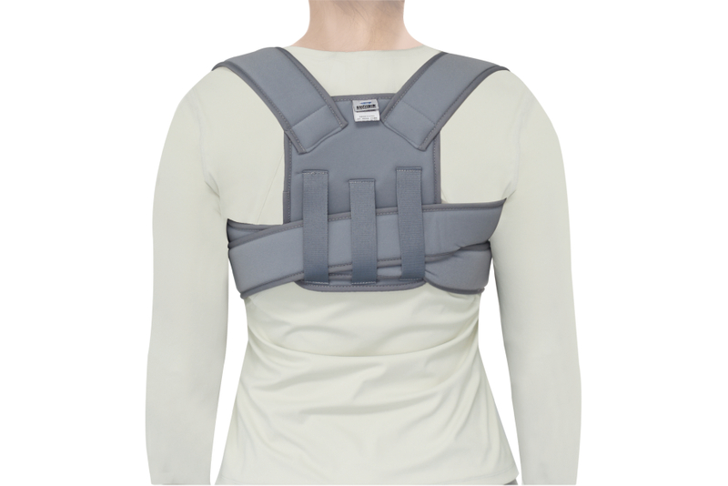 Clavicle Brace-F2