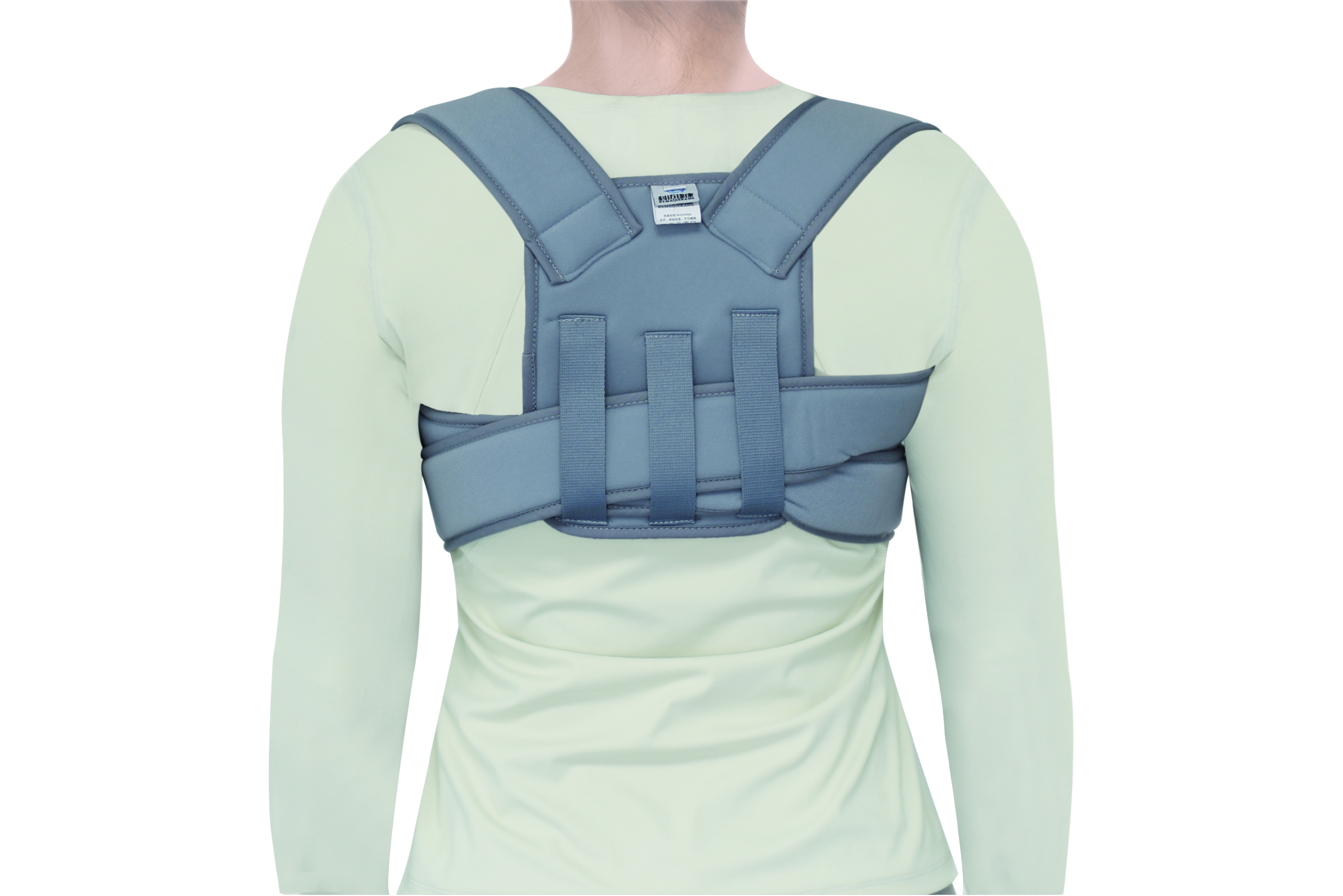 Clavicle Brace-F2