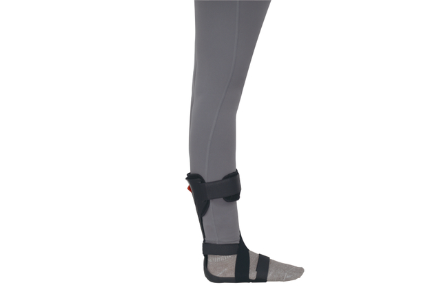 Drop Foot Brace