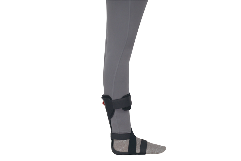Drop Foot Brace