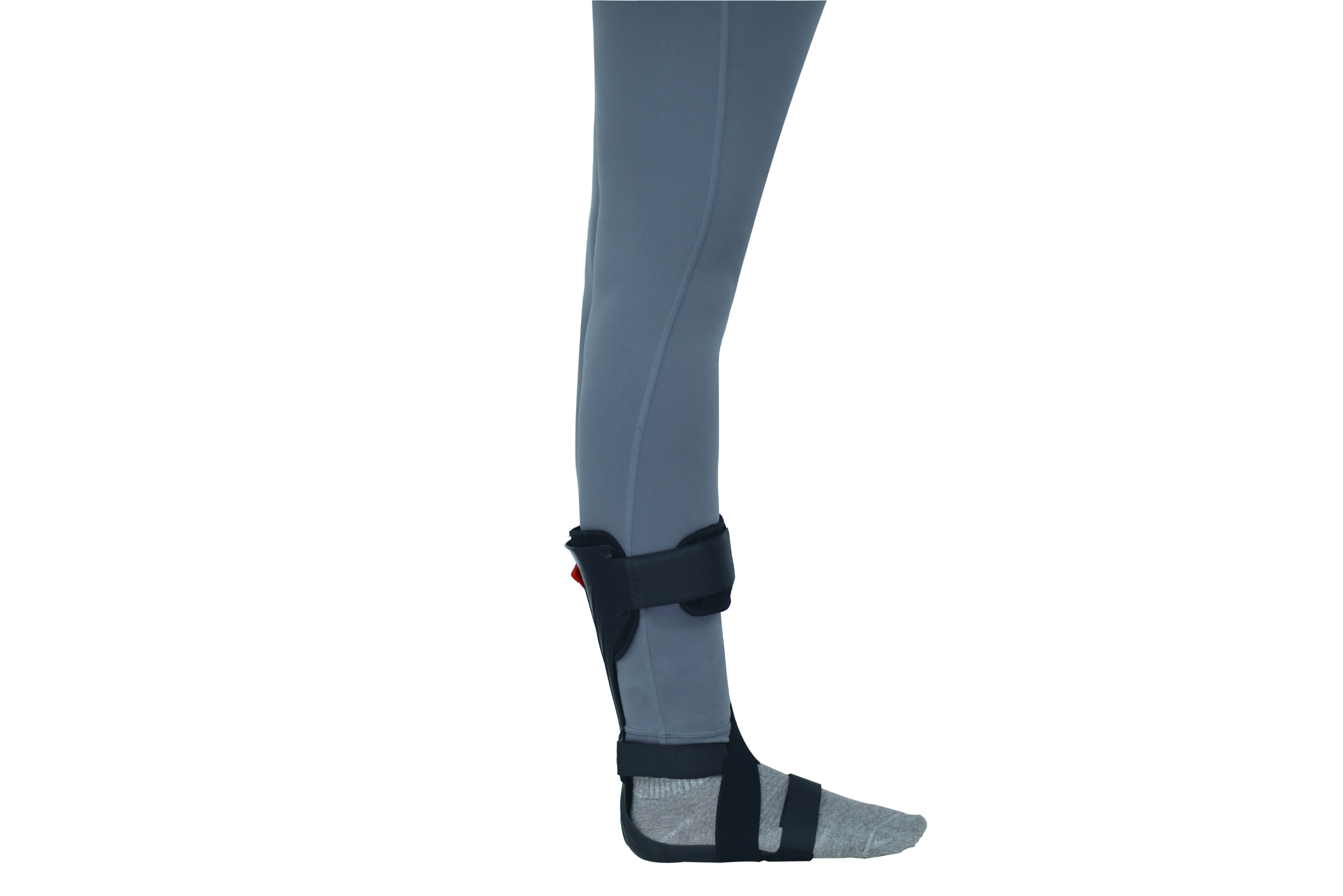 Drop Foot Brace