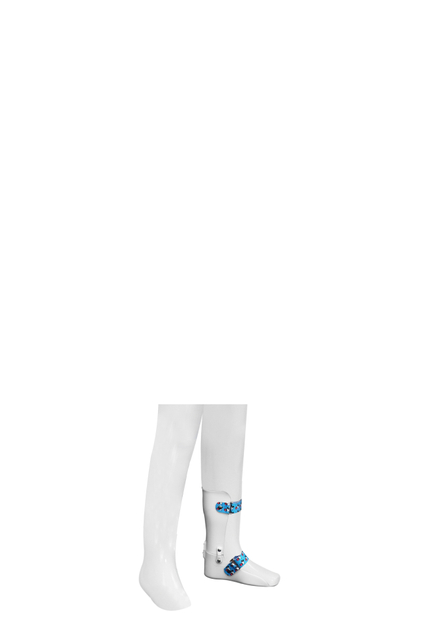 Pediatric Ankle Foot Support
